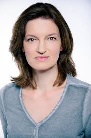 Taxi, Tod und Teufel