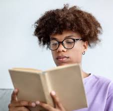 Attention Deficit Hyperactivity Disorder (ADHD)