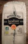 Morbier Bio