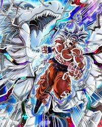 No Hay Descripcion De La Foto Disponible Anime Dragon Ball Super Dragon Ball Super Goku Dragon Ball Super Art