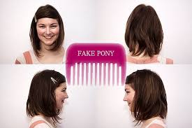 Frisuren bilder fedrig gestufter long bob mit fransigem pony. Long Bob Frisuren Das Grosse Haarstyling Special Cheaperia