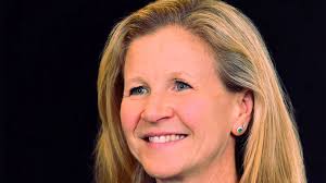 Stephenson Harwood to open two offices in Saudi Arabia :: Lloyd's List