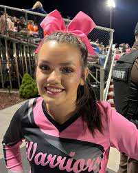 Wise Lumber (@wise_lumber) • Instagram photos and videos