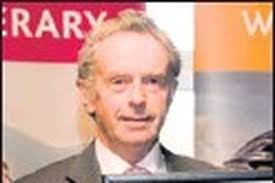 Bernard Browne's Instagram, Twitter & Facebook