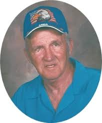 Obituary for Franklin Dee Bond