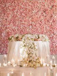 4 Pack Blush Artificial Faux Foliage Wall Mat Panel Efavormart Your Special Moment Is Everything Fo Flower Wall Wedding Flower Wall Backdrop Wall Backdrops