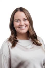 About Woolcott Real Estate