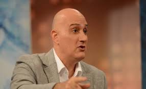 Reforma fiscal permitirá elevar inversión pública y sostenibilidad