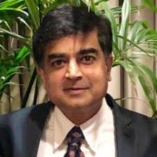 WIS) Wellbore Integrity Solutions