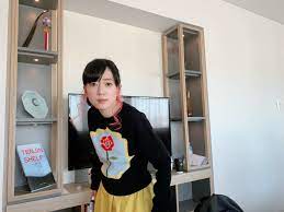 工藤晴香 おしゃれまとめの人気アイデア pinterest n n o o n n バンドリ 工藤 氷川