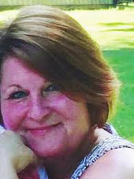 Budget proposal gives raise to S.C. teachers