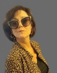 Frances "Lee" McGinn Obituary January 16, 2026