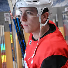 Observations from Development Camp