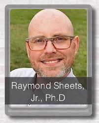 My name is Loanna Abreu (she/her) and I am passionate about helping others.  I have experience working with a diverse population