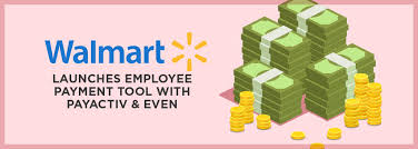 According to the walmart website, money orders are available from the customer service desk of all walmart supercenters and neighborhood markets. Walmart Launches Employee Payment Tool With Early Access To Funds And Now U Know