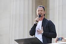 Are you looking to get in touch with joko winterscheidt for commercial opportunities ? Joko Winterscheidt Wikipedia