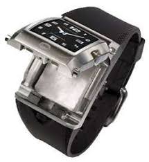 28 Sneaky Spy Tools Spy Tools Spy Watch Spy Gadgets