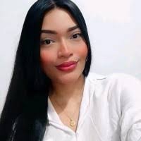 100+ perfiles de «Johana Palacio»