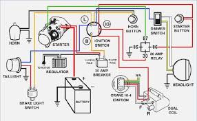 These Kits Like The One We Used Here From Douglas B Almost Any Wire Harness Can Be Made From Yo In 2020 Motorcycle Wiring Electrical Wiring Diagram Electrical Diagram