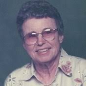 Quenzer Family Obituaries