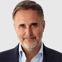 David Luken's Instagram, Twitter & Facebook