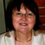 Angela Faye Pfister Obituary