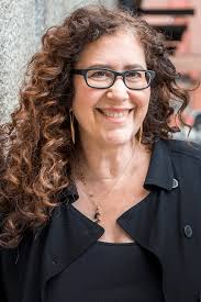 Oscars Watch: 41st International Documentary Association (IDA) Documentary  Awards