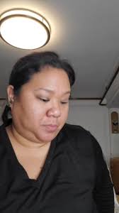 💎Always Sparkle with Mariella VIP Group💎