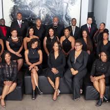 Top Realtors Hyde Park, Chicago, IL