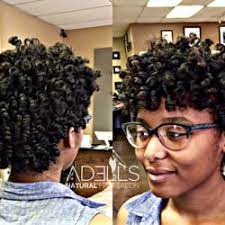 For more details on hair and beauty salon near me, use our store locator to find naturals salon in your area. Cheap Natural Hair Salons Near Me Naturalsalons
