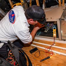 Aarons Hayward, CA 94545