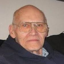 Edward L. "Ed" Dugan Obituary February 1, 2014