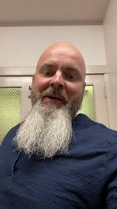 Memorials of the Journey, Joshua 4:1-7