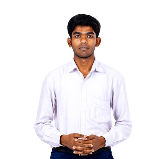 Rahul