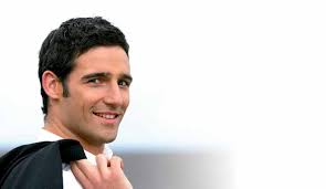 A LA CLÍNICA BOFILL MIGDIA