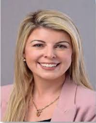 UAS Yearbook 2024-25 by AFEF Marketing