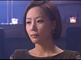 Stars Falling from the Sky (TV Series 2010– )