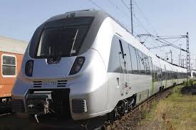 Technische Storungen Behinderungen Bei Der S Bahn Halle Leipzig Du Bist Halle