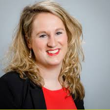 Mooi#het zijn de kleine dingen die het doen! Extra waardering voor  inzet/betrokkenheid/uitvoering