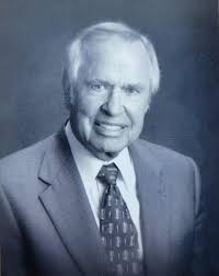 Max Eliason Obituary (1934