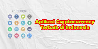 Review 5 exchange bitcoin terbaik di indonesia, resmi terdaftar baappebti. 5 Aplikasi Cryptocurrency Indonesia Terbaik Untuk Trader Coldeja Blog Seputar Informasi Menarik Unik Dan Bermanfaat