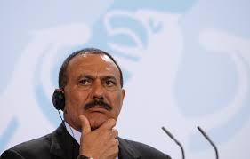 لكني أحتاج لمن يشبع غريزة الدياثة لدي. ØµÙˆØ± Ù…Ø­Ø·Ø§Øª ÙÙ‰ ØªØ§Ø±ÙŠØ® Ø¹Ù„Ù‰ Ø¹Ø¨Ø¯ Ø§Ù„Ù„Ù‡ ØµØ§Ù„Ø­ Ø§Ù„ØªØ­Ù‚ Ø¨Ø§Ù„Ø¬ÙŠØ´ Ø¨ÙˆØ³Ø§Ø·Ø© Ù‚Ø¨Ù„ÙŠØ© Ø­ÙƒÙ… Ø§Ù„ÙŠÙ…Ù† 33 Ø¹Ø§Ù…Ø§ Ø£Ø³Ø³ Ø§Ù„Ø­Ø±Ø³ Ø§Ù„Ø¬Ù…Ù‡ÙˆØ±Ù‰ Ø¨Ù‚ÙŠØ§Ø¯Ø© Ø£Ø®ÙŠÙ‡ ØºÙŠØ± Ø§Ù„Ø´Ù‚ÙŠÙ‚ Ø¨Ù„Ø§Ø¯Ù‡ ØµÙ†ÙØª Ø§Ù„Ø£ÙƒØ«Ø± ÙØ³Ø§Ø¯Ø§ Ø®Ù„Ø§Ù„ Ø¹Ù‡Ø¯Ù‡ ØªØ­Ø§Ù„Ù Ù…Ø¹ Ø§Ù„Ø­ÙˆØ«ÙŠÙŠÙ†