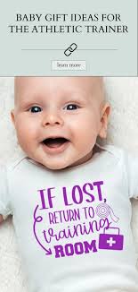 Traje de entrenamiento atlético para bebé, regalo para baby shower, idea  divertida de regalo para entrenador, embarazo, body de bebé ATC para  entrenador deportivo