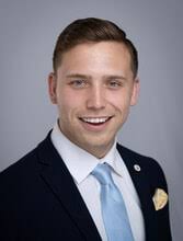 Real Estate Agents in 78756