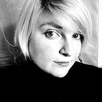 Spiel der Vergangenheit (Die Zeitrausch-Trilogie, #1) by Kim Kestner