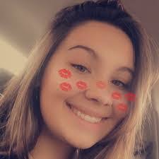 Evan Breault's Instagram, Twitter & Facebook