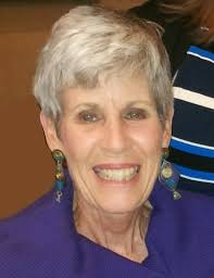 Obituary information for Ellen Wade Parsley Smith