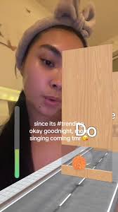 do rayyy MII FA SOE LA TEEEE DOEEEEE #fyp #doremifilter #singer #trend  #perfectpitch #viral