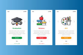 Download Education Vector Icons Pack Graphic By Icon Stale Creative Fabrica SVG Cut Files