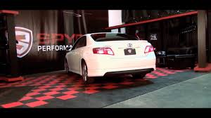Better yet, toyota camry led tail lights always are shipped to you free. Spyder Auto Installation 2007 09 Toyota Camry Led Tail Lights Youtube